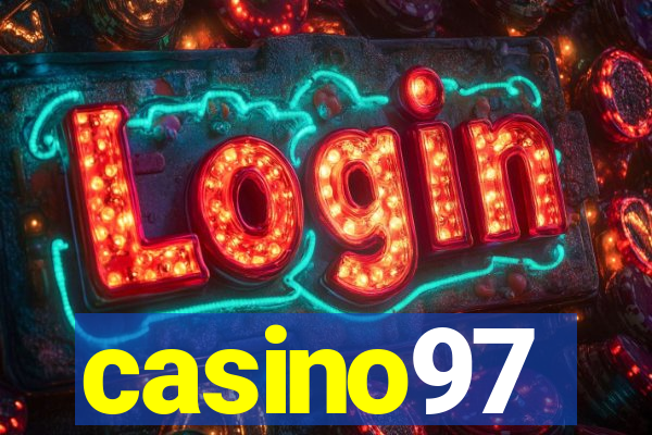 casino97