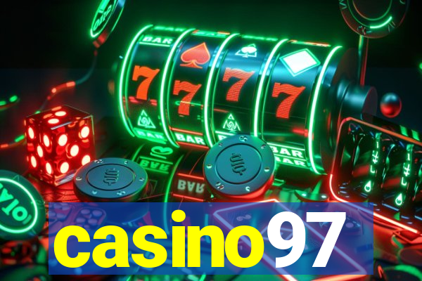 casino97