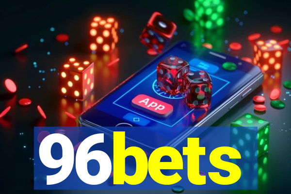 96bets