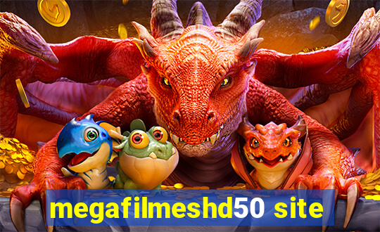 megafilmeshd50 site