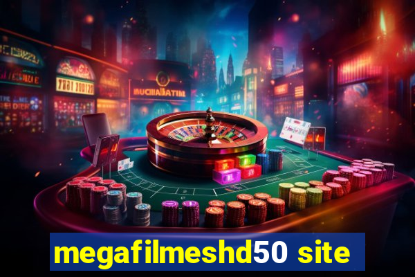 megafilmeshd50 site