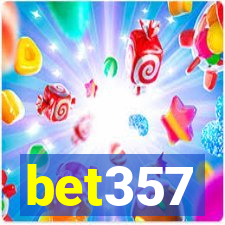 bet357