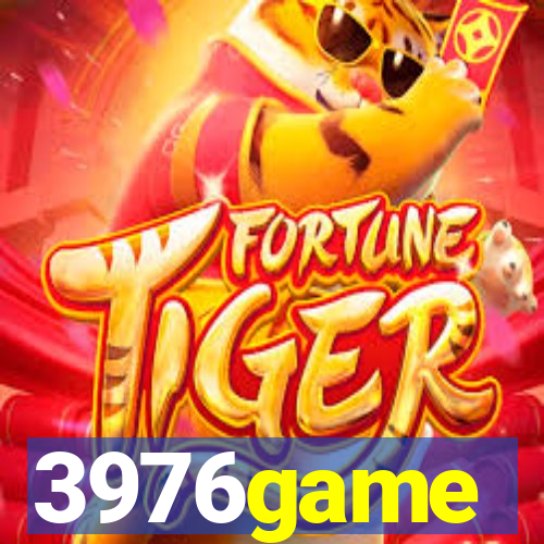 3976game