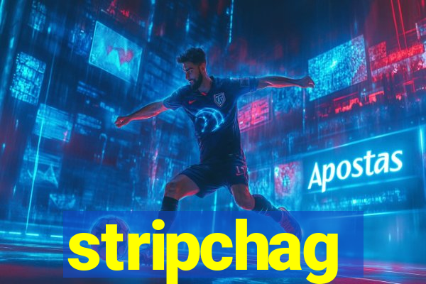 stripchag