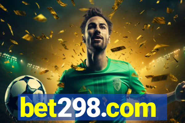 bet298.com