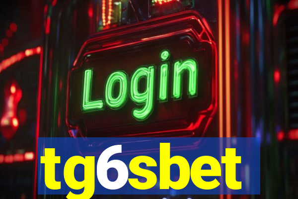 tg6sbet