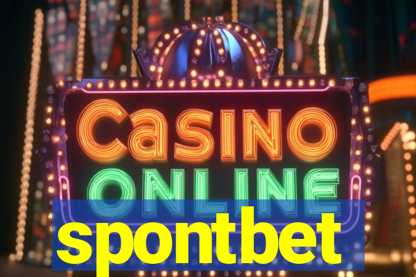 spontbet