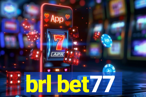 brl bet77