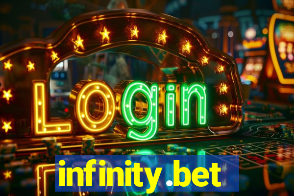 infinity.bet