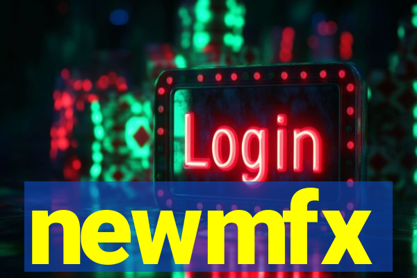 newmfx