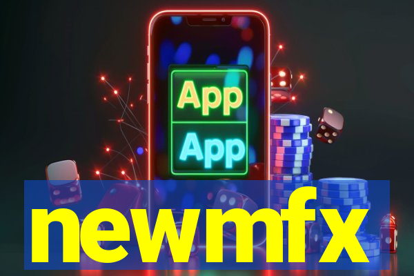 newmfx