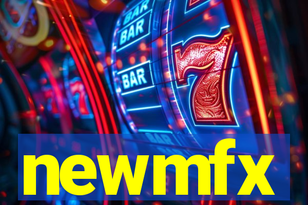 newmfx