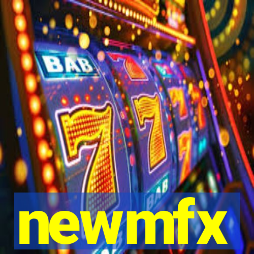 newmfx