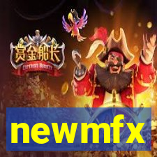 newmfx