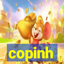 copinh