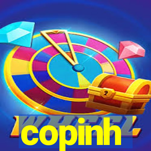 copinh