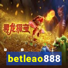 betleao888