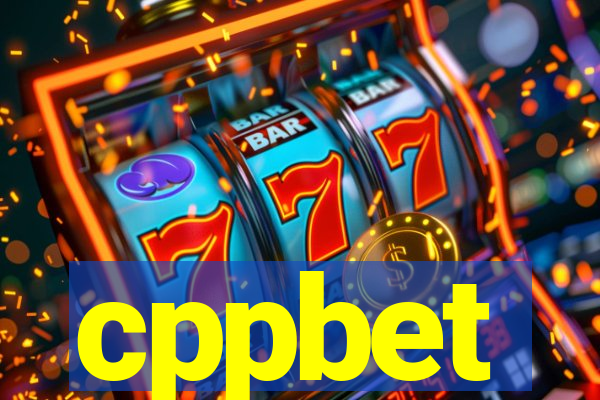 cppbet