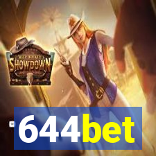 644bet