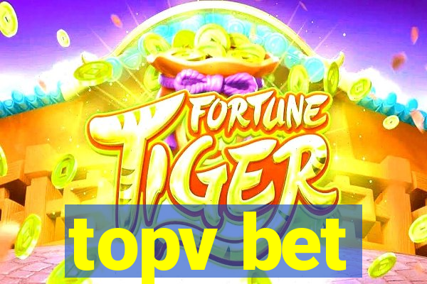 topv bet