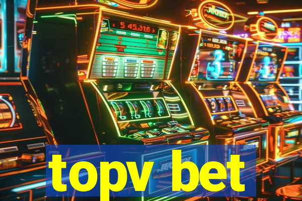 topv bet