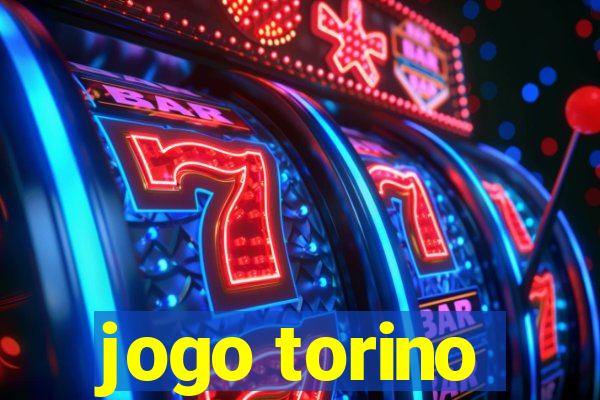 jogo torino