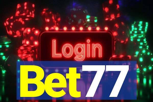 Bet77