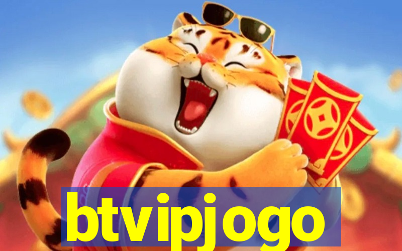 btvipjogo