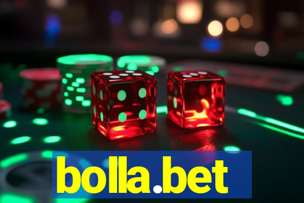 bolla.bet