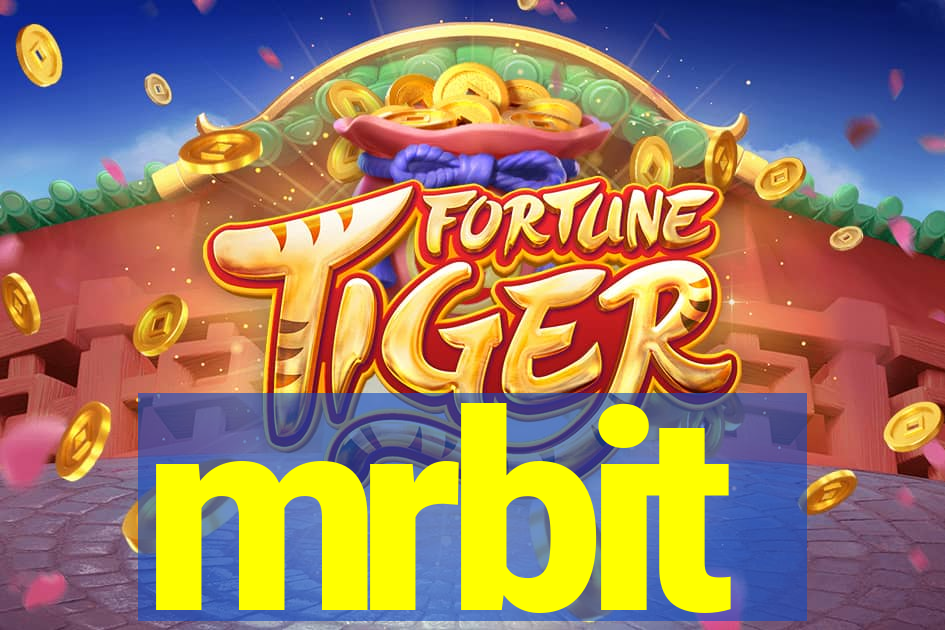 mrbit