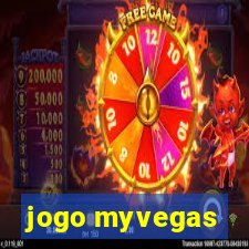 jogo myvegas