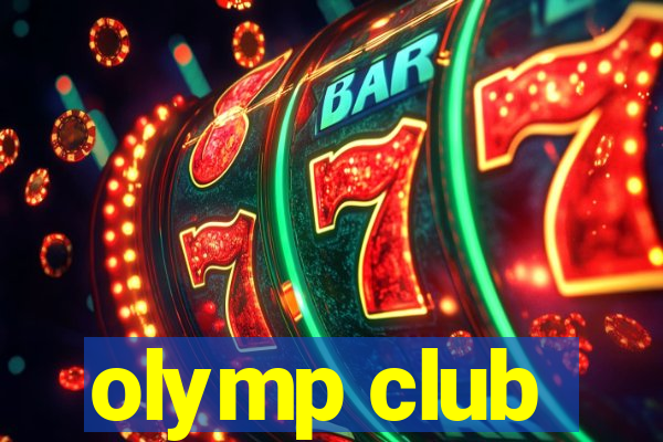 olymp club