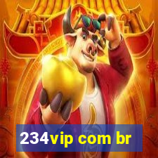 234vip com br