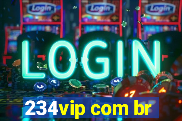 234vip com br