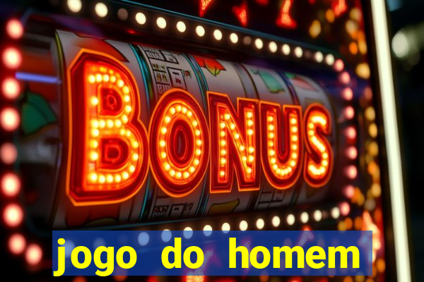 jogo do homem aranha baixar