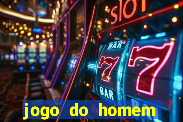 jogo do homem aranha baixar