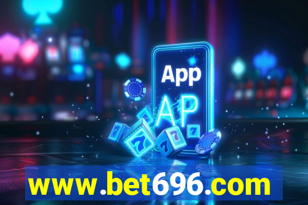 www.bet696.com