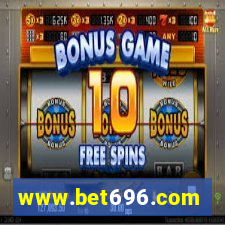 www.bet696.com