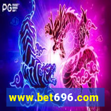 www.bet696.com