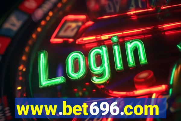 www.bet696.com