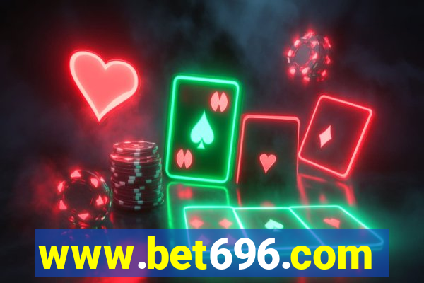 www.bet696.com