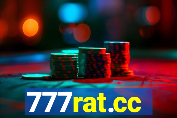 777rat.cc