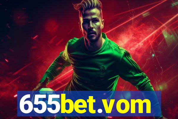 655bet.vom