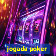 jogada poker