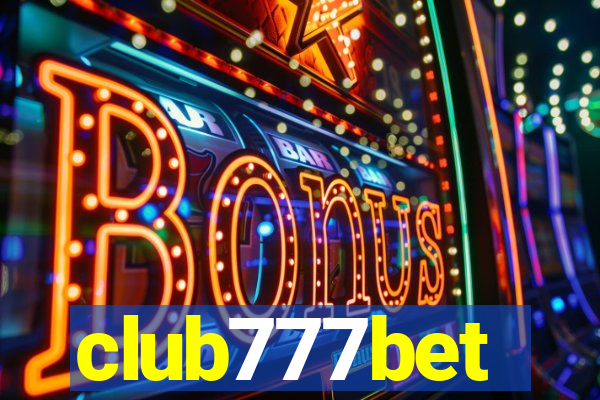 club777bet