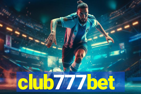 club777bet