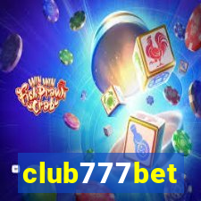 club777bet