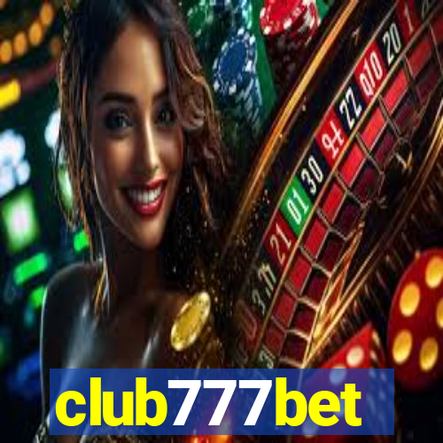 club777bet