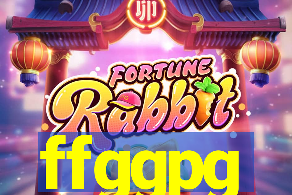 ffggpg