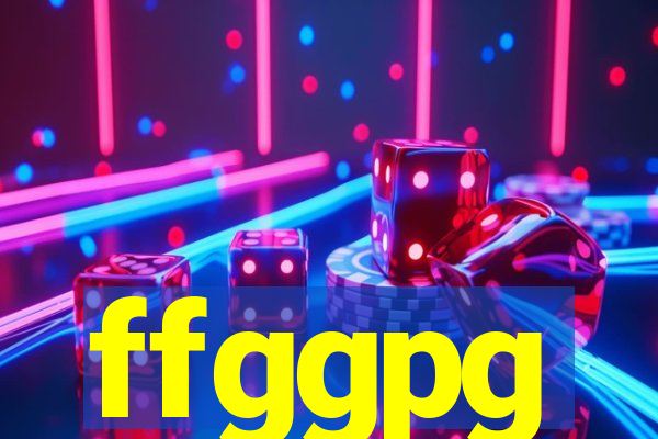 ffggpg